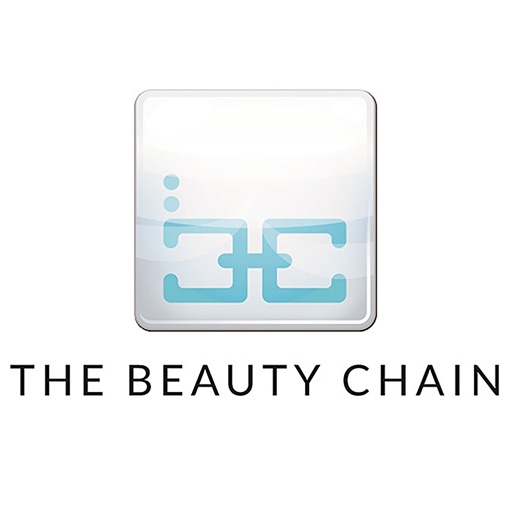 The Beauty Chain