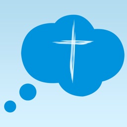 Pensamento Santificado