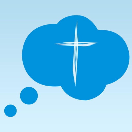 Pensamento Santificado