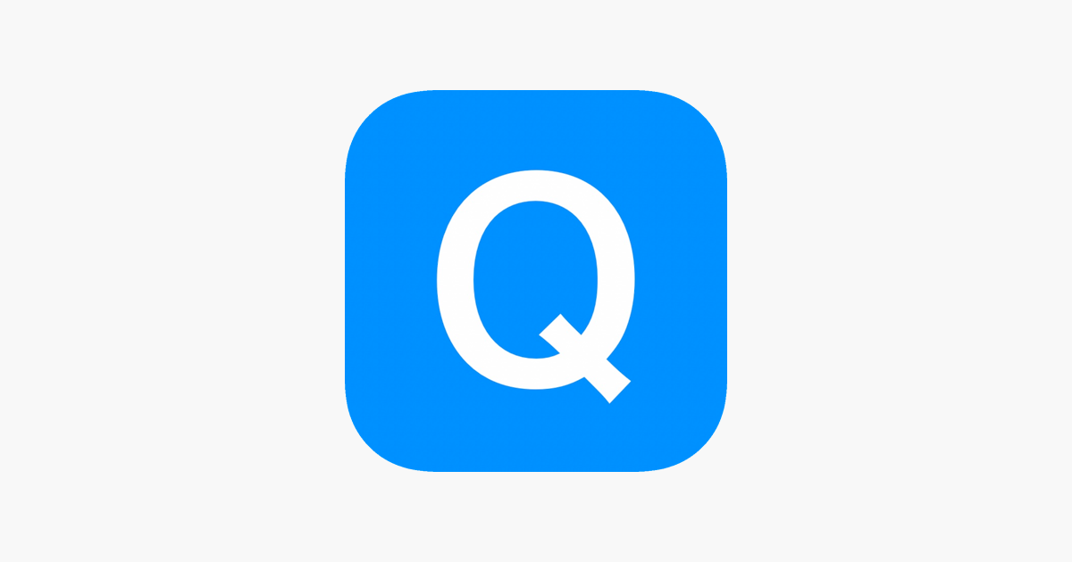 ‎QRpedia on the App Store