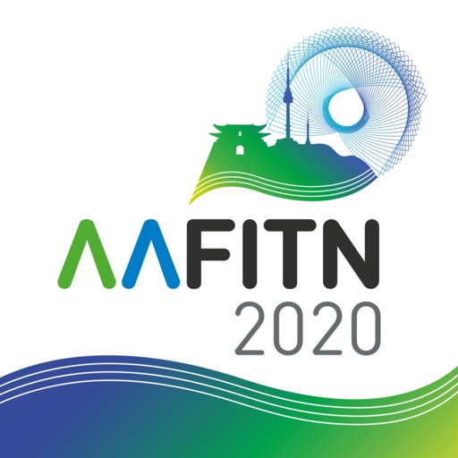 AAFITN 2020