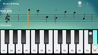 fluctuar A bordo suéter piano - juego de piano - Descargar APK para Android gratuit [Última versión  2022]