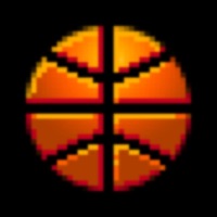 BasketBros.io Wiki
