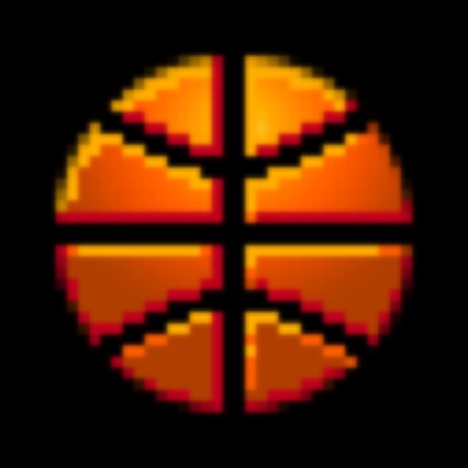 BasketBros.io icon