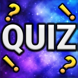 Quiz Worldwide