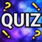 Quiz Worldwide - Trivia game for brain