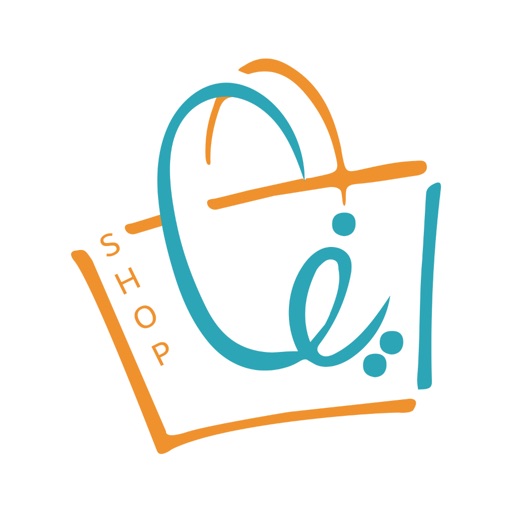 EVA Shop | ايفا شوب iOS App