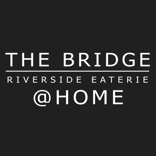 The Bridge at Bidford icon