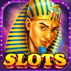 Top 40 Games Apps Like Pharaoh's Slots Fortune Fire - Best Alternatives