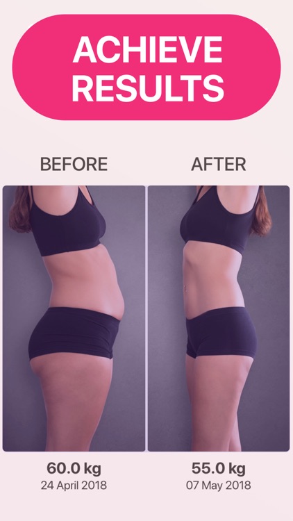 EYL - Full Body Workout Plans
