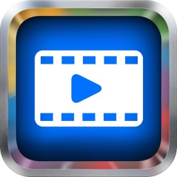 Video to GIF maker - Creator