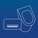 Villeroy  Boch Pro App