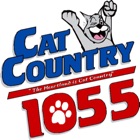 Top 34 Entertainment Apps Like BIG CAT 105.5 WLVK RADIO - Best Alternatives