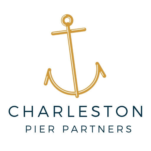 Charleston Pier Partners Icon
