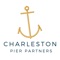 Make finding your dream home in Charleston, South Carolina a reality with the Charleston Pier Partners app