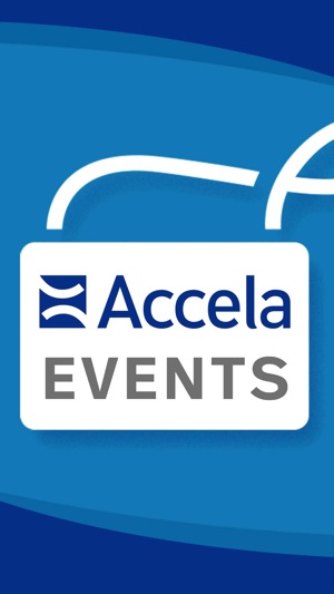 Accela Events 2019(圖1)-速報App