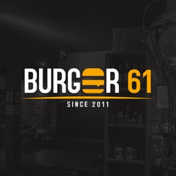 Burger 61