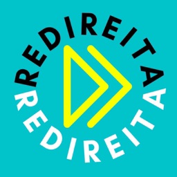 REDIREITA