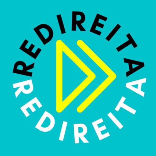 REDIREITA