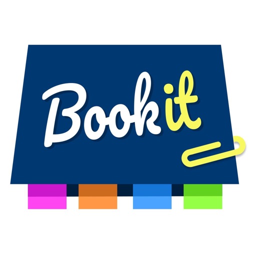 Bookit