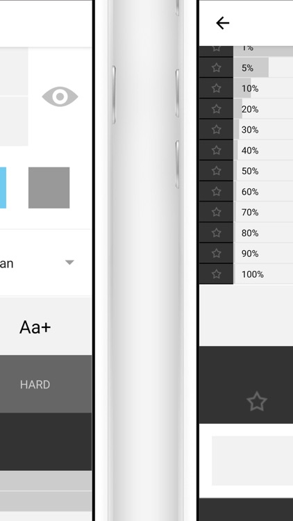 3000 Words Crash Course screenshot-7