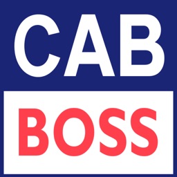 CAB Boss
