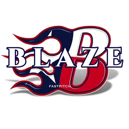 Texas Blaze Fastpitch Club Читы