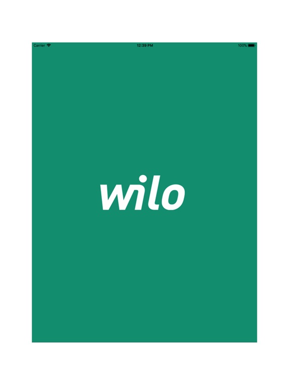 【图】Pompa Wilo(截图3)