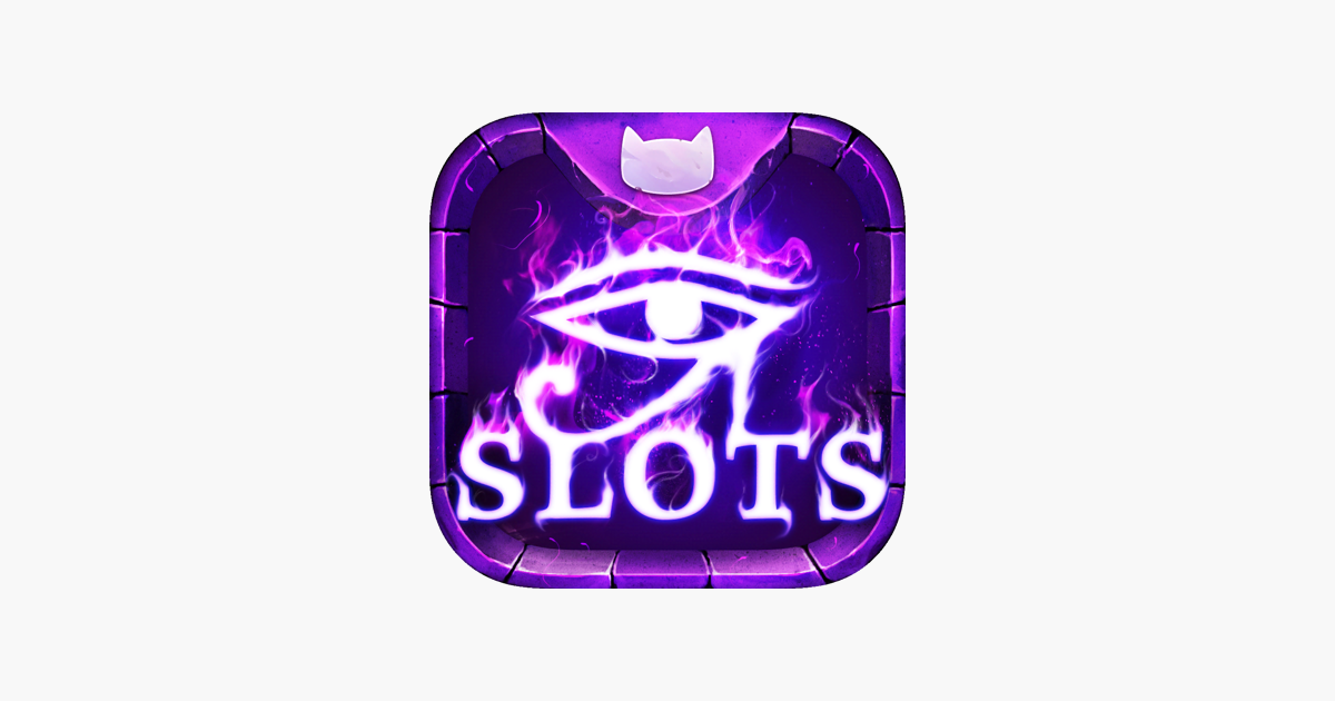 free slot machines games