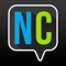 Aplicación móvil oficial de NotiCel, el primer diario exclusivamente digital de Puerto Rico y la fuente de mayor credibilidad para noticias de Puerto Rico y el Caribe