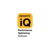 Dematic iQ MOBILE