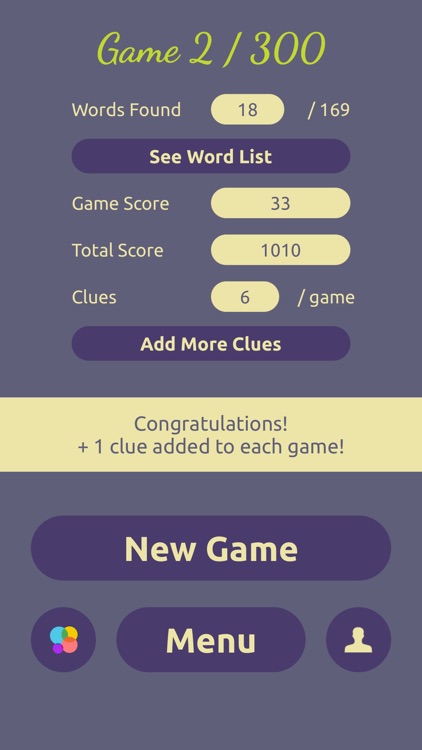 Spell Mania : Spelling Games screenshot-6