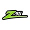 Rhythmic Top 40 radio station in Corpus Christi, Texas