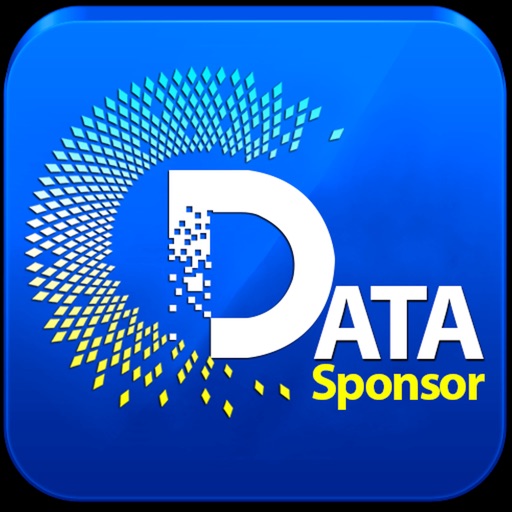 Data Sponsor