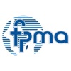 FPMA France