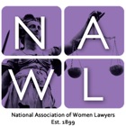 Top 42 Business Apps Like Natl Assoc of Women Lawyers - Best Alternatives