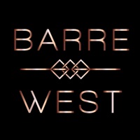 Barre West  Online