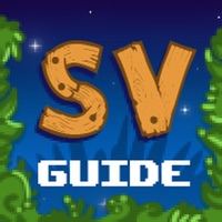 Companion To Stardew Valley на пк