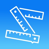 SmartRuler - Линейка, рулетка на пк