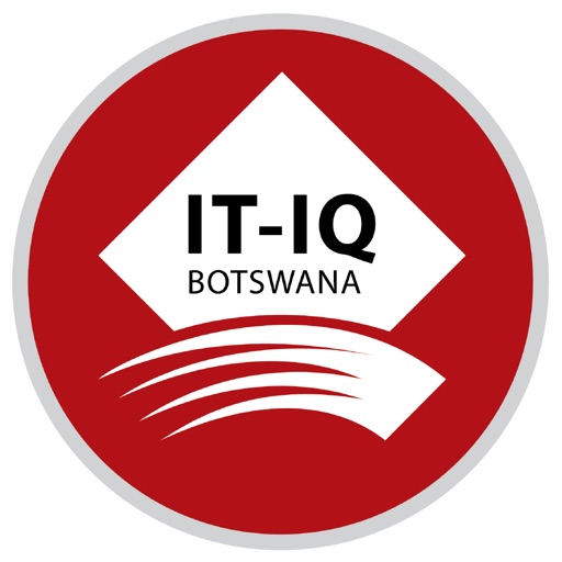 IT-IQ Botswana APP