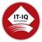 The IT-IQ Companion app is for existing and new customer or people that want to find out about IT-IQ and our offerings