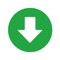 Files HD (formerly known as Downloads Lite - Download Manager for iPad) features a Web browser that lets you save documents to your iPad so that you can work with them offline