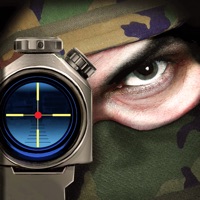 Kill Shot Wiki