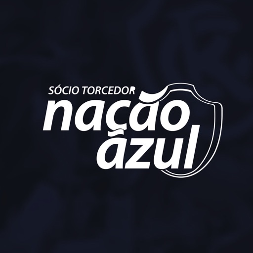 Nação Azul