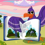 Billys Bookbytes
