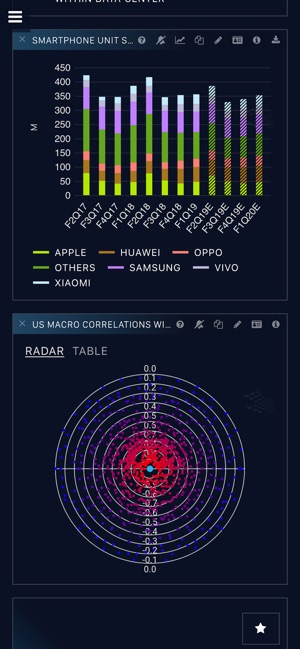 Picacio(圖4)-速報App