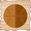 Basketball trading cards PRO