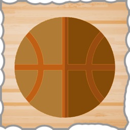 Basketball trading cards PRO