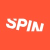 Spin - Electric Scooters Spin - Electric Scooters
