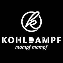 Kohldampf Hamburg